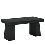 Old 17758110 Office Desk 03161866