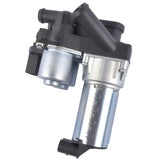 Heater Control Valve Fits for Mercedes-Benz W220 S430 S500 S600 S55 AMG 2208300284 2000-2013 29029048