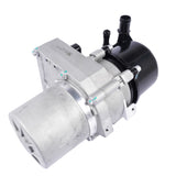 Power Steering Pump for Dodge Durango Jeep Grand Cherokee 2011-2013 52124998AF 52124998AH 52124998AI 31171292