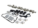 For VW Jetta MK5 05-06 1.9 TDI BRM Camshaft Kit Lifters Bearing Gaskets 038109309A 038109309B 73976730