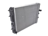 Radiator for JLG SkyTrak Gradall Lull Lifts 450115 450115ST 8036816 1001263606 28176241