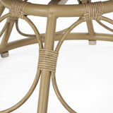 MIA PAPASAN CHAIR 69572.00LBRN