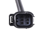 Upstream Oxygen Sensor O2 fit for Honda Accord V6 3.5L 2008-2012 234-5098 16244362