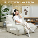 Floor ChairRecliner sofa 25630231