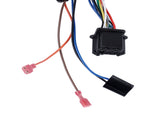 532401098 Lawn Tractor Wire Harness For Jonsered LT1942 LT2213 Husqvarna YT1942 92910071