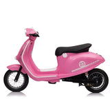 24V Kids Ride On 2-Wheel Electric Motorcycle For Kids Aged 8-14,250W Kids Ride On Electric Dirt W1578P297858