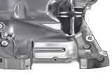 Aluminum Engine Oil Pan fit for Honda Civic L4 2.0L Petrol 2016-2020 264-271 51254175