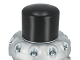 Complete System Saver 1200 Plus Air Dryer Assembly fit for Freightliner S4324711010 48994373