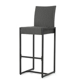 CONWAY BARSTOOL 59002.00