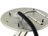 Fuel Pump Assembly fit for Ford F-150 1999-2003 F-250 1999 4.6L 5.4L V8 E2237S 48467009