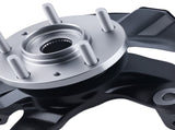 Front Right Wheel Hub & Knuckle Assembly fit for Mazda CX-9/CX-7 07-15 KN798416 64774682