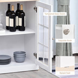 Kitchen Storage Cabinet 04169293