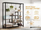 Flower Stand/Plant Stand 98151900