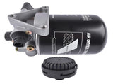 Air Dryer with Coalescing Cartridge 12V 100W for Volvo 21440978 4324252000 S4324252000 37562143