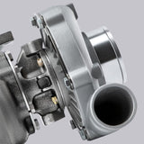 Billet Turbo Universal for 1.5L-2.5L 400HP Upgrade .57 Turbine A/R T04E T3/T4 20004560