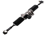 Steering Gear Box Assembly Fit EZGO Golf Cart 2008-Up RXV Electric Gas 618329 85171854