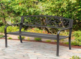 Garden chair / Rocking Chair 07414484