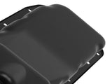 Engine Oil Collection fit for Dodge Ram 1500/2500 V8 4.7L 2005-2013 53020902AB New 79507875