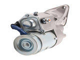 Starter fit for Toyota 4Runner LR 60 61 2L 2.4L 3L 2.8L Diesel Engine 28100-54032 47788118