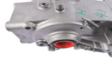 Rear Axle Differential Carrier Assembly For 2006-2021 Toyota RAV4 Lexus 3.5 2.28 440-50147 287964997 12019775