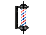 30"Hair Salon Sign Light LED Light US M339D 61386939
