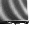 Aluminum Radiator fit for Toyota Sienna 3.5L V6 2011-2020 160410P210 CU13117 36709860