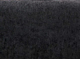 Modern Style Loveseat Sofa 75.75" Sofa Couch 2-seater Sofa with Spacious Seating Area for Living N763P347228B