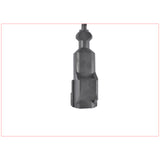 Front Left Shock Absorber Replacement For 2013-2020 Lincoln MKZ, Ford Fusion AST18187 EG9Z18124K 76072516