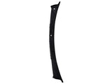 Windshield Wiper Cover Vent Cowl fit for BMW 3-Series E46 19992006 51718232894 84887241
