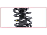 Front Right Shock Strut Assy with ADS Fit for Mercedes W205 C450 C43 AMG 4Matic 2017-2020 2053209030 37748321