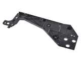 Left Radiator Support Bracket Replacement for Dodge Ram 2500 3500 2019-2024 6.4L V8 6.7L l6 94897189