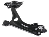 1pc Front Left Lower Control Arm w/Ball Joint fit for 2016-2021 Honda Civic K623650 48306142
