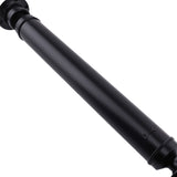 Front Driveshaft Prop Shaft Assembly fit for Dodge Durango Jeep Grand Cherokee 11-25 48777373