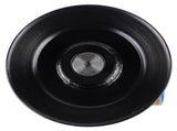 Raw Water Pump GM104855 for Kohler GM46936 G910P 99966410