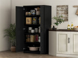 Kitchen Storage CabinetKitchen Cabinet 49595337