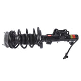 Front Right Shock Absorber Strut Assy Fit for Cadillac ATS 2013-2019 with MagneRide AWD RWD 2.0L 73812798