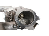 Turbocharger 2700901480 Fits for Mercedes-Benz CLA250 GLA250 2.0L L4 1991cc 2014-2020 97945359