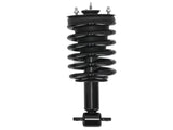 Front Shock Struts Assembly fit for 2014-2019 Chevy GMC Silverado Sierra 1500 153026 56309458