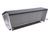 Oil Cooler Radiator Replacement for Bobcat Skid Steer Loaders A300 S220 S250 S300 S330 T250 T300 73772475