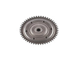 Starter Clutch Assembly Fits for 2018-2023 Yamaha YZ450F YZ450FX WR450F BR9-15570-10-00 04643458