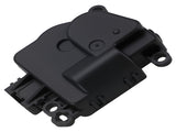 HVAC Heater Blend Door Actuator fit for Ford F-150 Monterey 2004-2007 9L3Z19E616E 57549202