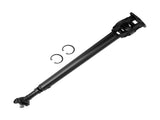Front Driveshaft Prop Shaft fit for Ford F250 F350 F450 Super Duty 4WD 03-10 938-801 77230524