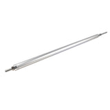 53" Ret 91" Ext RV Slide-Out Hydraulic Cylinder 342328 Replacement for Travel Trailers 15189703