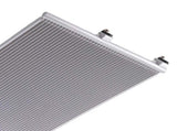 AC A/C Condenser fit for Ford F-150 Lariat Platinum 2014 BL3Z19712A 73975 FO3030233 04879174