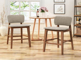 BAR CHAIR 63560.00BGE