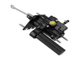 Hydraulic Power Brake Booster fit for Chevrolet Express 1500 2004-2007 52-7369 76332137