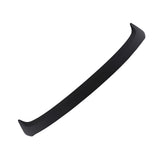 Black ABS Trunk Spoiler fit for Nissan Altima 2016-2018 Easy Installation 29241612