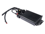 Vapor Charcoal Canister Fits for Toyota Corolla 2000-2002 1.8L L4 CE LE S VE 911636 52654868