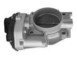 Fuel Injection Throttle Body fit for Ford F-150 4.2L 2005 2006 2007 2008 5L3Z9E926AA 18019272