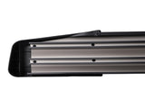 Nerf Bars Running Board fit for 2019-26 Silverado/Sierra 1500 2500 3500HD Crew Cab 66084067